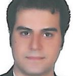 محمد توفیقی