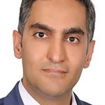 سیدسعید موسوی مدنی