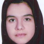 فاطمه پیوندی