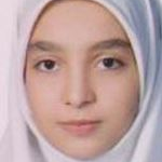 غزاله عباسی