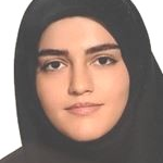 دریا ریاحی