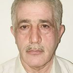 علی اکبر آریان پور