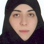 سعیده اسلامی لشکاجانی