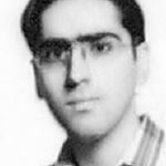 محمدمهدی جعفریان