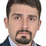 امید صدرزاده خوئی