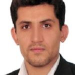 روح اله شفیعیان