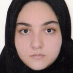 سپیده سوهانی
