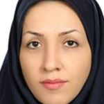 مهرنوش بیات