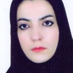هدی رضوانی پور