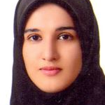 زهرا شیروانی