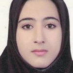 سمیرا زارع