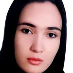 فاطمه فتحی زاده