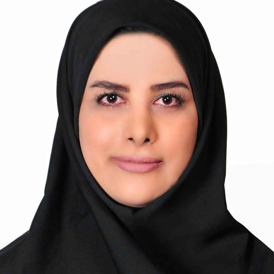 مریم رجبیان ده زیره