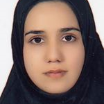 سارا بنی عامریان