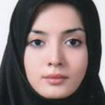محبوبه صفارشاهرودی