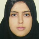 شهرزاد اسفندیار