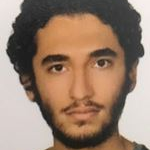 محمدجواد احمدی