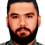 محمدمحسن آذی بیک مطلق