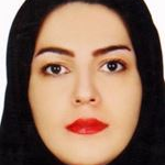 سوما شفیعی