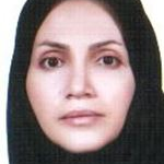 زهره قنادی خیابان