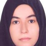 رضوانه عین علی افجه