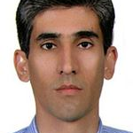 محمد حسنی