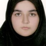 فاطمه حاجی زاده موروئی