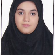 یگانه اسمعیلی مهیاری