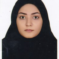 کیمیا باقری
