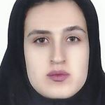 خدیجه عظیمی
