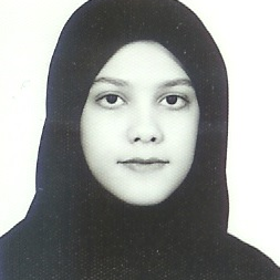 دریا فلسفی