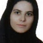 عزیزه غریب سفیده خوان