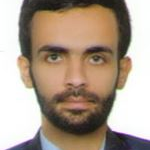 هاشم ظهرابی جمکرانی