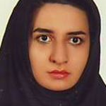 فاطمه کلاری