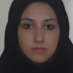 فاطمه درزی رامندی