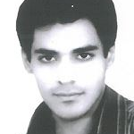 وحید قاسمی