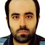 رضا شیخی
