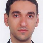 محمد وفای زنجانی