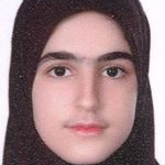 فاطمه محمدیاری