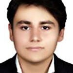 صابر بابائی