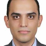 بهزاد حقیقی قشقائی