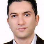 محسن علیرضائی