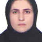 رویا کوهزادنوذری