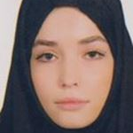 آیدا اهدائی