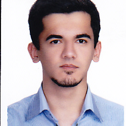 علیرضا همافر