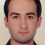 محمدرضا اسدالهی