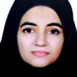 مریم عسکری