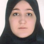 زهرا میرسمیعی