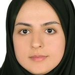 زکیه حسن زاده
