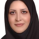 فروغ خلیل پور